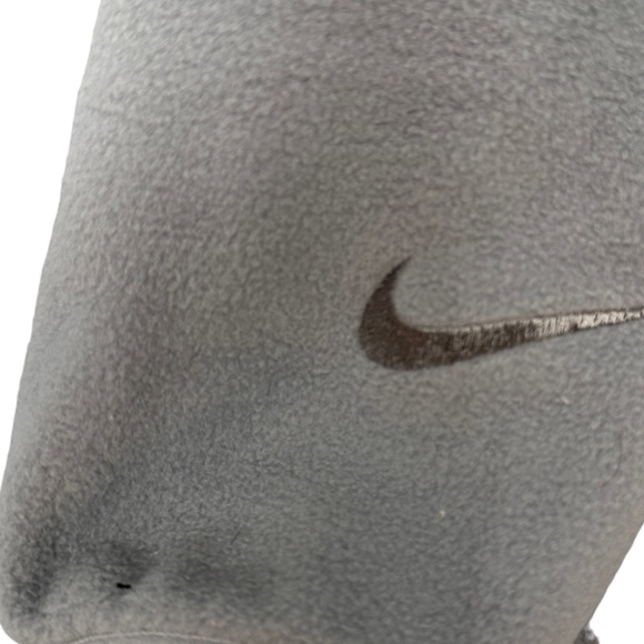 Nike ACG Zip-Up - Picture 5 of 8